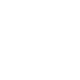 Ivorydial energía diaria