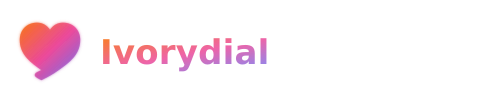 Ivorydial energía diaria